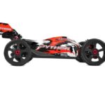 team corally python xp brushless 6s 2021 18 (1)
