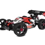 team corally python xp brushless 6s 2021 18