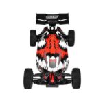 team corally python xp brushless 6s 2021 18 (2)