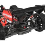 team corally python xp brushless 6s 2021 18 (4)