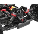 team corally python xp brushless 6s 2021 18 (5)