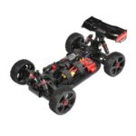 team corally python xp brushless 6s 2021 18 (6)