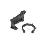 support moteur avant arriere pour moteur 3481 maxx 8960x