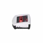 orion chargeur advantage one 1x5a 50w ac ori30321