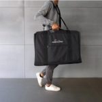 sac de transport koswork 1:8 rc car smart bag (580x340x370mm)