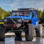 absima cr3.4 sherpa 4wd 1/10 rtr blanc 12015 (copie)