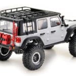 absima cr3.4 sherpa 4wd 1/10 rtr orange 12010 (copie)