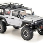 absima cr3.4 sherpa 4wd 1/10 rtr orange 12010 (copie)