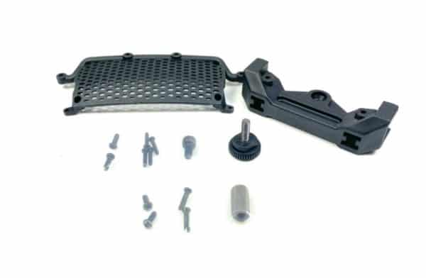 absima grille avant sherpa cr3.4 1230721