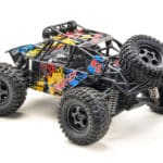absima sand buggy 1/18 rtr