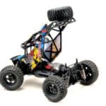 absima sand buggy 1/18 rtr