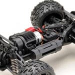 absima sand buggy 1/18 rtr