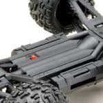 absima sand buggy 1/18 rtr