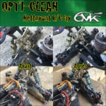 6mik opti clean nettoyant rc 5 en 1 750ml