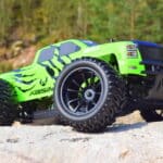 1:10 ep monster truck "amt3.4" 4wd 12224