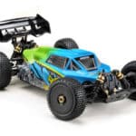 1:8 buggy "stoke gen2.1" 4s rtr 13100 2.1