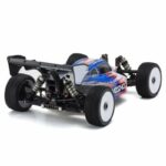 kyosho inferno mp10e tki2 1:8 4wd rc ep buggy kit