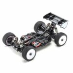 kyosho inferno mp10e tki2 1:8 4wd rc ep buggy kit