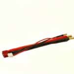 pink performance pulsar lipo 2s 7.6v 7900 130c (5mm) 139x47x26mm 318g