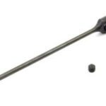 kyosho cardan central arrière mp10e if558
