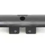kyosho pare choc avant inferno mp9 mp10 if409