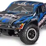 traxxas slash 4x4 vxl brushless 68076 4 hwn (copie)
