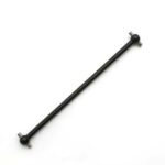 kyosho cardan 118mm central arrière mp10e