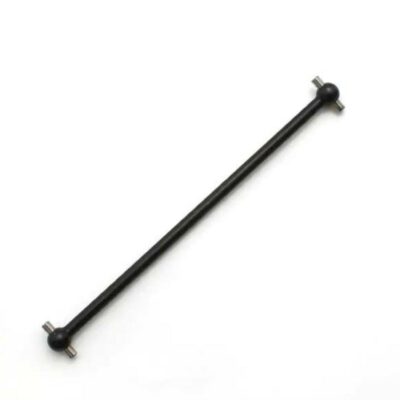 kyosho cardan 118mm central arrière mp10e