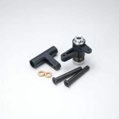 kyosho sauve servo inferno neo if128