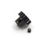 kyosho pignon moteur 15 dents inferno ve 97044 15