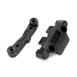 team magic supports axes de triangle inf. arrière pour b8er tm561465