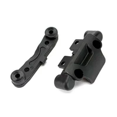 team magic supports axes de triangle inf. arrière pour b8er tm561465