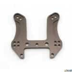 kyosho support amortisseurs avant inferno mp10 readyset if653