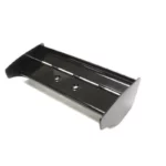 kyosho aileron nylon 1/8" noir mp9 if401bk