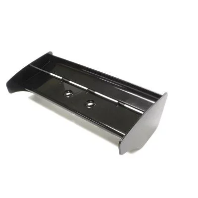kyosho aileron nylon 1/8" noir mp9 if401bk