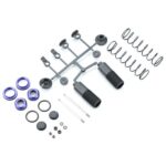 kyosho amortisseurs arriere inferno neo (2) mt113b