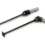 kyosho cardan homocinétique 94mm (x2) mp10 if621b