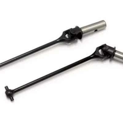 kyosho cardan homocinétique 94mm (x2) mp10 if621b