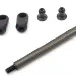 kyosho renfort de cellule avant mp10e if557