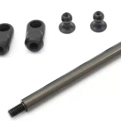 kyosho renfort de cellule avant mp10e if557