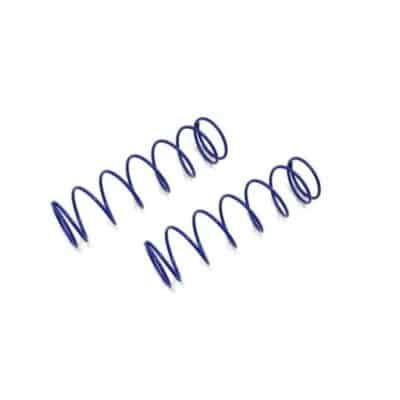 kyosho ressorts bleu 9x1.5/85mm big bore ifs003 915