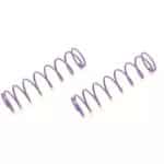 kyosho ressorts bleu ar 9x1.5/94mm big bore iss002 915 (copie)