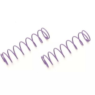 kyosho ressorts bleu ar 9x1.5/94mm big bore iss002 915 (copie)