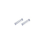 kyosho ressorts bleu ar 9x1.5/94mm big bore iss002 915
