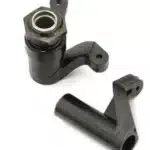 kyosho sauve servo dur mp10 ifw459d