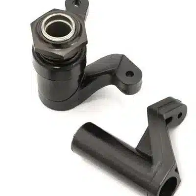 kyosho sauve servo dur mp10 ifw459d