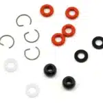 kyosho set joints amortisseur ifw140 05