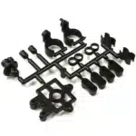 kyosho support de carrosserie mp9 tki4 if453b