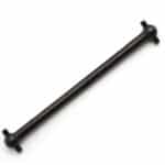 kyosho cardan central avant 90mm mp10e readyset