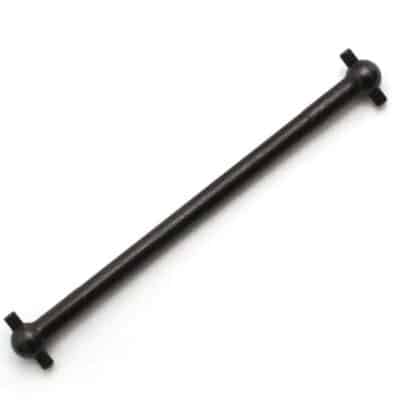 kyosho cardan central avant 90mm mp10e readyset